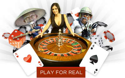 бонусы Золотая Подкова